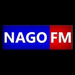 62147_Nago FM.png